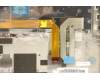 LENOVO 02HM252 MECH_ASM Ccov,HUN,BLKBD,BK,SRX