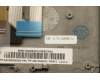 LENOVO 02HM252 MECH_ASM Ccov,HUN,BLKBD,BK,SRX