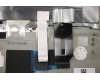Lenovo 02HM286 MECH_ASM Ccov,GRE,BLKBD,FPR,BK,LTN