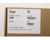 Lenovo 02HM327 MECH_ASM Ccov,ITA,BLKBD,FPR,BK,SRX