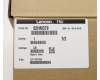 Lenovo 02HM379 MECH_ASM Ccov,UKE,BLKBD,FPR,SR,LTN