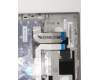 Lenovo 02HM379 MECH_ASM Ccov,UKE,BLKBD,FPR,SR,LTN