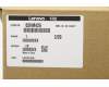Lenovo 02HM426 MECH_ASM Ccov,EURO ENG,NBLKBD,FPR,BK,LTN