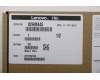 Lenovo 02HM445 MECH_ASM Ccov,SWE/FIN,NBLKBD,FPR,BK,LTN