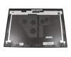 02HM493 original Lenovo tapa para la pantalla 35,6cm (14 pulgadas) negro