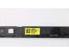 Lenovo 02HM499 BEZEL LCD Bezel wo/ CAM, CQ