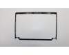 Lenovo 02HM501 BEZEL LCD Bezel AL CNC w/ CAM, CQ