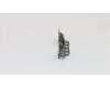 Lenovo 02HM503 HINGE Hinge,L/R,Silver,SZS
