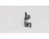 Lenovo 02HM505 HINGE Hinge,L/R,Silver,CNC,LH