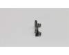 Lenovo 02HM507 HINGE Hinge,L/R,Silver,CNC,AVC