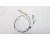 Lenovo 02HM509 ANTENNA ANTENNA,WWAN+WLAN,Luxshare