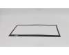 Lenovo 02HM516 MECHANICAL LCD,Bezel,sheet,RGB,standard