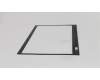 Lenovo 02HM516 MECHANICAL LCD,Bezel,sheet,RGB,standard