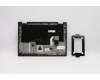 Lenovo 02HM701 MECH_ASM WL CCover+KOR ASM,BK<LTN>