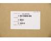 Lenovo 02HM705 MECH_ASM WL CCover+LA SPA ASM,BK<LTN>