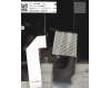 Lenovo 02HM705 MECH_ASM WL CCover+LA SPA ASM,BK<LTN>