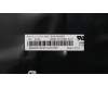 Lenovo 02HM716 MECH_ASM WL CCover+ENG ASM,SR<CHY>