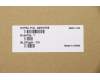 Lenovo 02HM755 MECH_ASM WL CCover+SWS ASM,SR<LTN>
