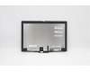 Lenovo 02HM859 MECH_ASM LCD+Touch ASM,Laibao+INX,RGB