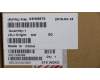 Lenovo 02HM870 CARDPOP HALL Sensor board