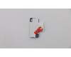 Lenovo 02HM870 CARDPOP HALL Sensor board