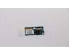 Lenovo 02HM871 CARDPOP Sensor board for WWAN