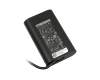 02N7CD cargador USB-C original Dell 45 vatios Small