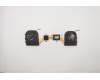 Lenovo 02XR043 HEATSINK Thermal FAN UMA,Sunon