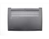 Lenovo 02XR045 COVER, BASE Cover, P1