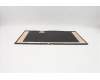 Lenovo 02XR052 MECH_ASM Touch UHD(Libao+SDC)+Bzl ASM