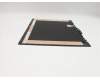 Lenovo 02XR052 MECH_ASM Touch UHD(Libao+SDC)+Bzl ASM