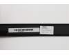 Lenovo 02XR058 BEZEL LCD,IR,X1E-Gen2