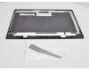 Lenovo 02XR063 COVER FHD/UHD A-Cover ASM,IR,X1E-Gen2