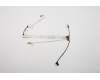 Lenovo 02XR070 CABLE FPC Cable,LED_IR_Touch