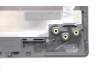 Lenovo 02XR082 COVER FHD A-Cover,RGB,P1-Gen2