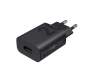 0311-2021 cargador USB original Lenovo 20 vatios EU wallplug