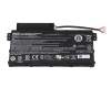 037000B4BXX0 batería original Acer 51,5Wh (11,4V)