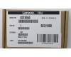 Lenovo 03T6556 FRU Riser Card cable