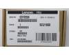 Lenovo FRU Riser Card cable para Lenovo ThinkCentre M79