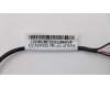 Lenovo FRU Riser Card cable para Lenovo ThinkCentre E93 (10AQ/10AT/10AR)