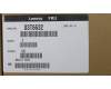 Lenovo 03T6632 CABLE FRU DP to 2DP Hub