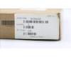 Lenovo 03T6638 MECH FRU Luxshare SMA to Ipex cab