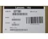 Lenovo CABLE FRU DP to HDMI Adpter para Lenovo ThinkCentre M72E