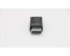 Lenovo CABLE FRU DP to HDMI Adpter para Lenovo S500 Desktop (10HS)
