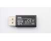 Lenovo CABLE FRU DP to HDMI Adpter para Lenovo S500 Desktop (10HS)