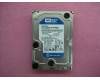 Lenovo 03T7042 1TB 3.5 7200R 6Gb/s SATA3 WD/Seagate 32