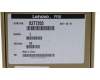 Lenovo 03T7203 CABLE Dual-band dipole antenna 5GHZ