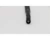 Lenovo 03T7203 CABLE Dual-band dipole antenna 5GHZ