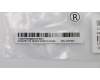 Lenovo 03T7203 CABLE Dual-band dipole antenna 5GHZ