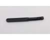 Lenovo 03T7203 CABLE Dual-band dipole antenna 5GHZ